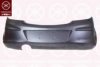 OPEL 1404243 Bumper